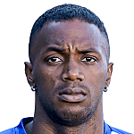 Andris Herrera Palomino