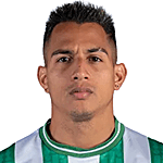 แฟรงก์ แคสเทนด้า