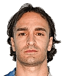 ลาซาร์ มาร์โควิช