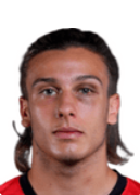 อกัสติน คานอบบิโอ