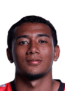 ไบรอันการ์เซีย