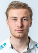 เควิน เอเกล-จอห์นเซ่น