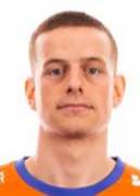 โจนาส โกรนเนอร์