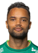 สเตน กรีเตบุสต์