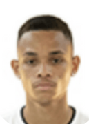 Allan Victor Oliveira Mota