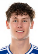 มาติอัส โลวิก