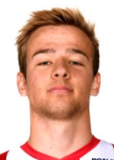 เฟลิกซ์ วินเธอร์