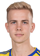 ยัสเซ โตวมิเนน