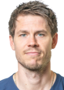 ลาร์ส คริสโตเฟอร์ วิลสวิค