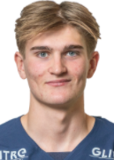 Ole Kristian Enersen