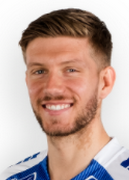 อันทอน ซาเลทรอส