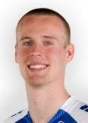 อันทวน สคิพเพอร์ เฮนดริกเซน