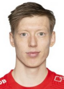 Ole Martin Kolskogen