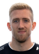 เอกิล  เซลวิค