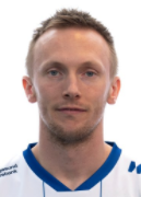 โซเร็น รีส