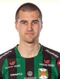 Birkfeldt J.