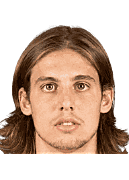 แอนเดรีย โคลปานี