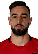 บรูโน่ โจอัว  เอ็น บอร์เจส เฟอร์นันเดส