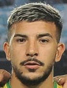 เอมานูเอลอินญิเกซ