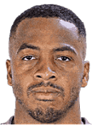 การ์โลส เอดูอาร์โด