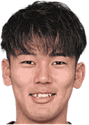 ไทจิ ยามาซากิ