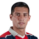 ฟาเบียน ฟรังโก้