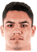 กาเบรียล เฟร์นันเดซ