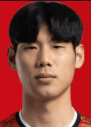 ชาน ยอง ปาร์ค