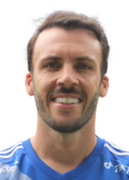 เซบาสเตียน บริทอส ร็อดริเกซ