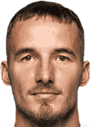 อดัม รอวานสกี