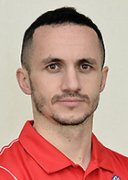 นามิก อลาสการอฟ