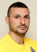 ซาลาฮัต อกาเยฟ