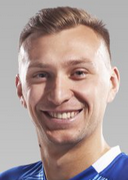 วลาดิสลาฟ คลิโมวิช