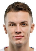 ยานิ อาทานาซอฟ