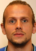 คริสเตียน โยเอนเซ่น