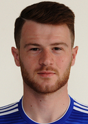 บูดู ซิฟซิวัดเซ่