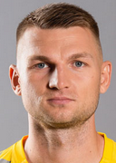 โดนาตัส คัซเลาสคัส