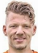 ชิวกาส บาร์ตคุส