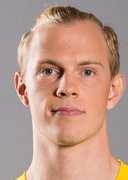 ยุสตัส ลาซิทส์คัส