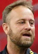 มานู ปอลกิง