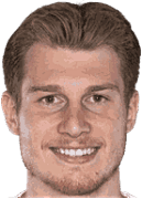 โทเบียส แอนเซลม์