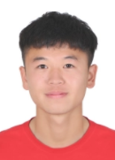 ไค ห่าวช้าง