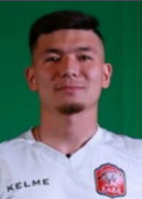 อาบูดูชาลามู