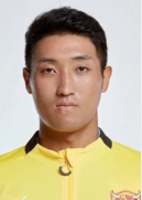 เซี่ยดาลอง