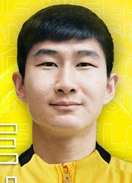 โบเวน ลี