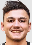 ดานิล คาร์ปอฟ