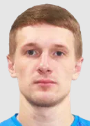 อเล็กซานเด สเมอร์นอฟ