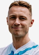 จอร์จ  เรย์