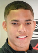 Khouri E.