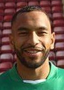 เบรนแดน เคียร์แนน